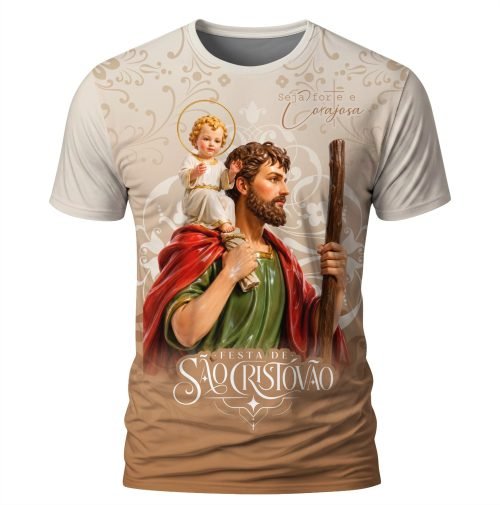 Arte religião 45